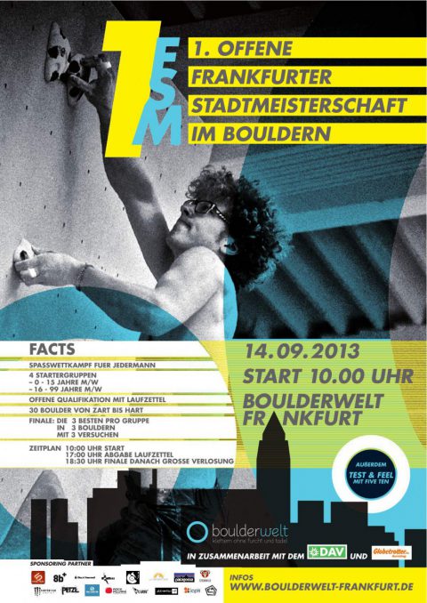 2013_Frankfurter_Stadtmeisterschaft_Plakat