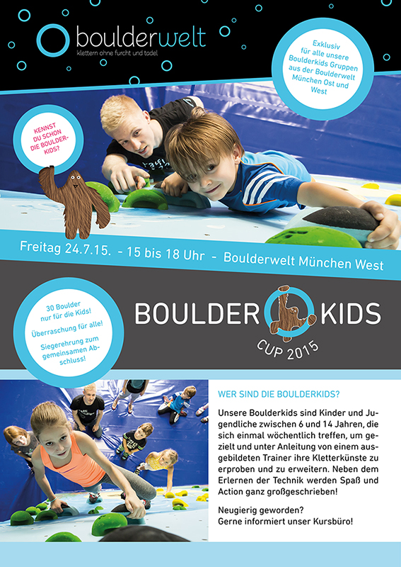 2015_BWM_BoulderkidsCup_Plakat_V2