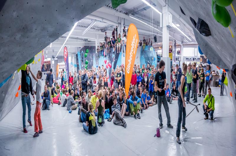 2014_fsm_boulderwelt_ffm-Stadtmeisterschaft