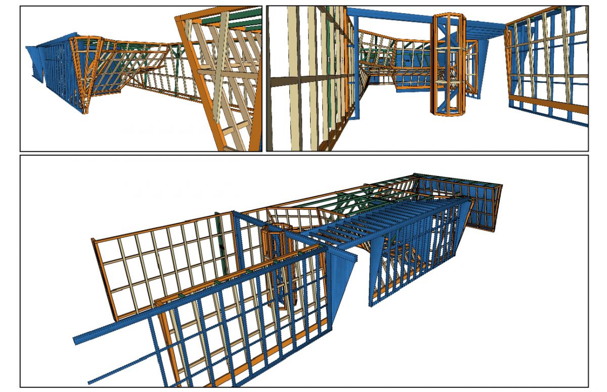 2015_FFM_Frankfurt_Ausbau_Baustelle