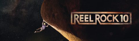 2015_ReelRock10_Banner