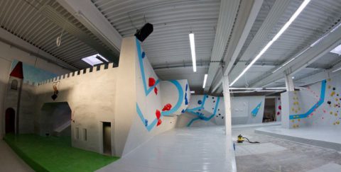 2012_Boulderwelt_Frankfurt_Eröffnung