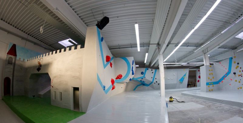 2012_Boulderwelt_Frankfurt_Eröffnung