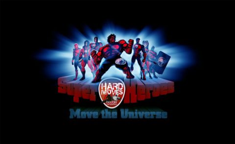 2013_Hardmoves_Super_Heroes