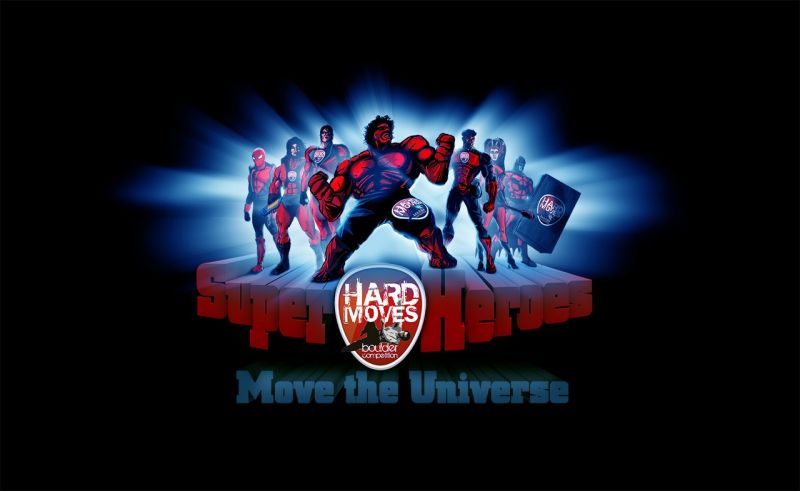 2013_Hardmoves_Super_Heroes