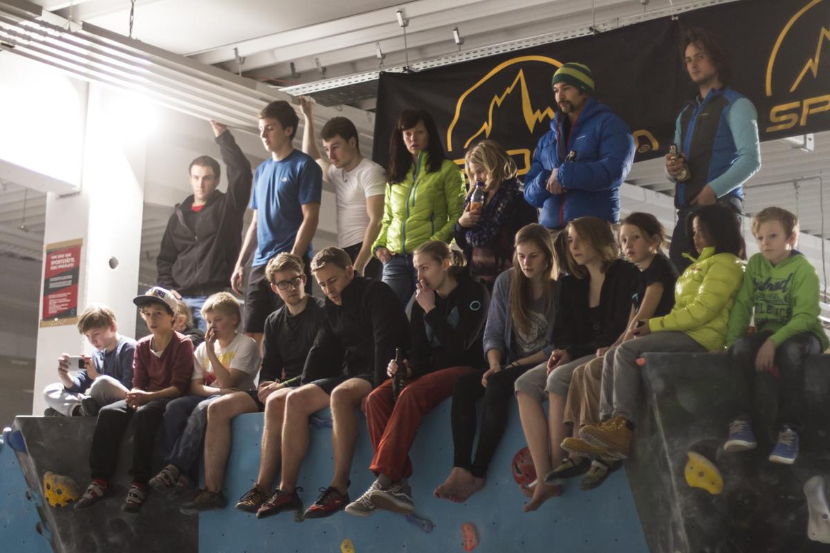 2014_Day_of_the_Boulder