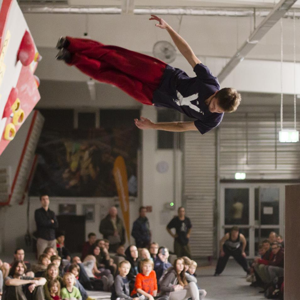 2014_Day_of_the_Boulder