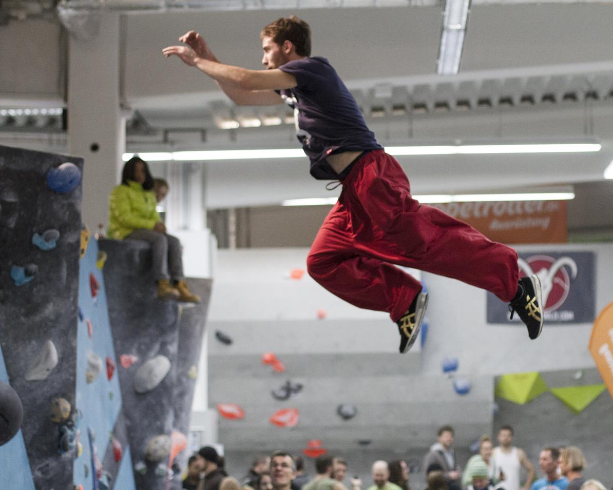 2014_Day_of_the_Boulder