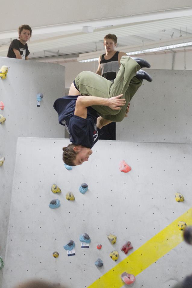 2014_Day_of_the_Boulder