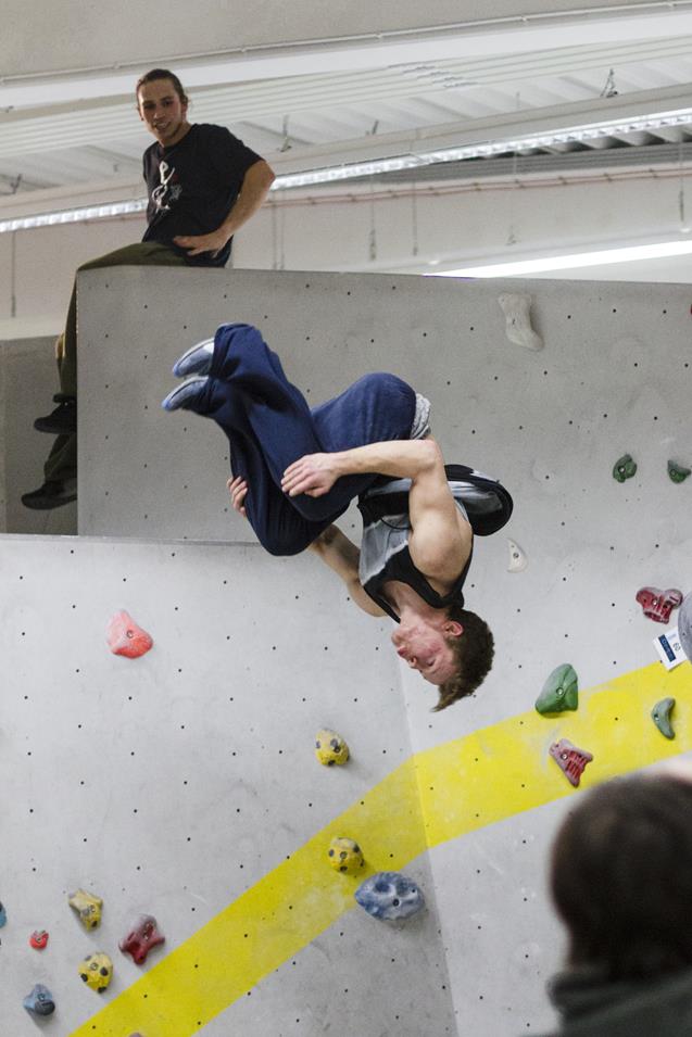 2014_Day_of_the_Boulder