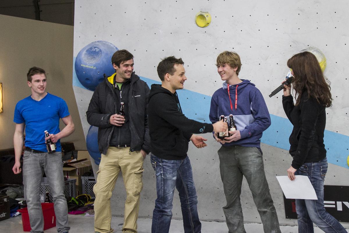 2014_Day_of_the_Boulder