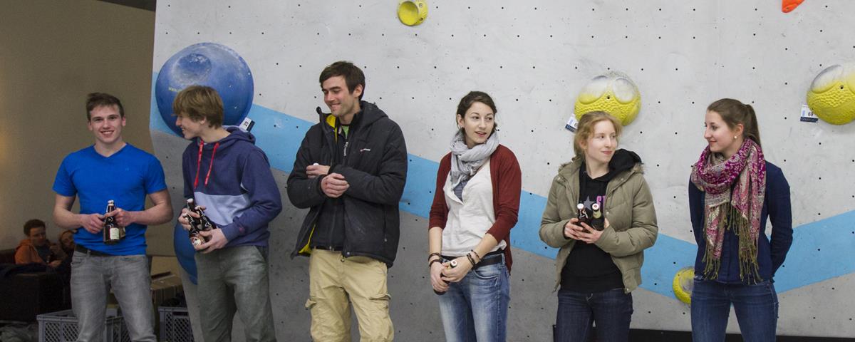 2014_Day_of_the_Boulder