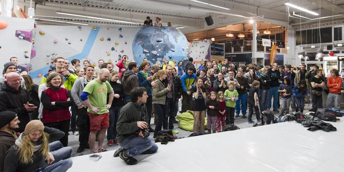 2014_Day_of_the_Boulder