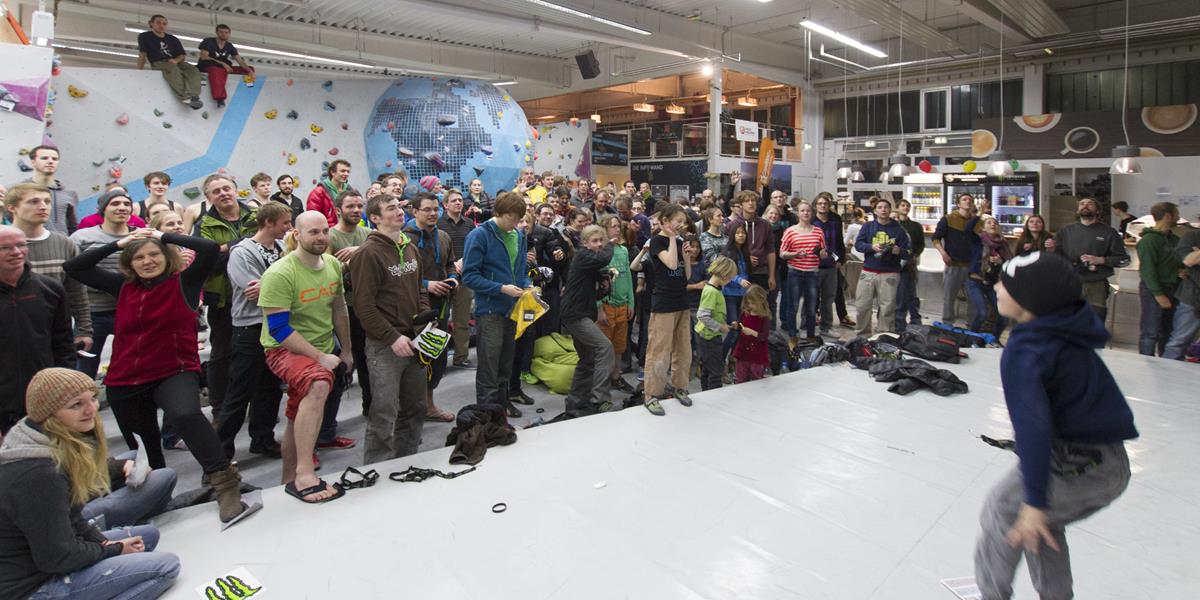 2014_Day_of_the_Boulder