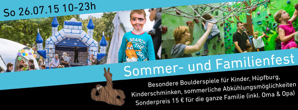 2015_Sommer-und Familienfest FFM15_FB_klein