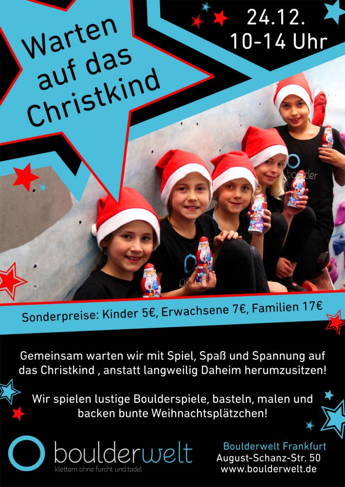 2015_Warten_aufs_Christkind_FFM