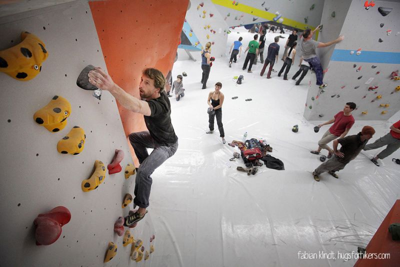 2012_Frankfurt_boulderwelt_eroeffnung (1)