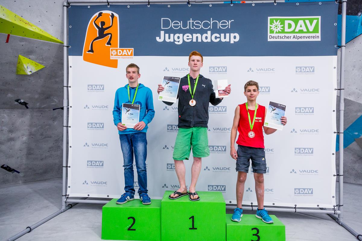 2014_Deutscher_Jugendcup