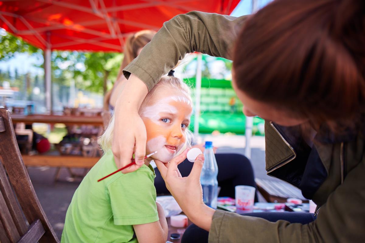 2015_Familien_und_Sommerfest