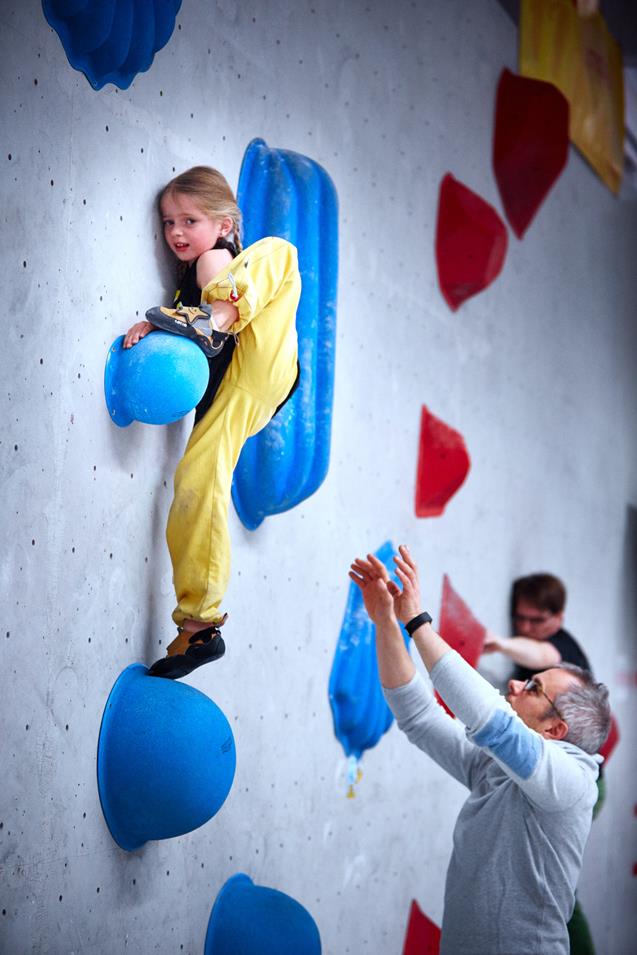 2015_Day_of_the_Boulder