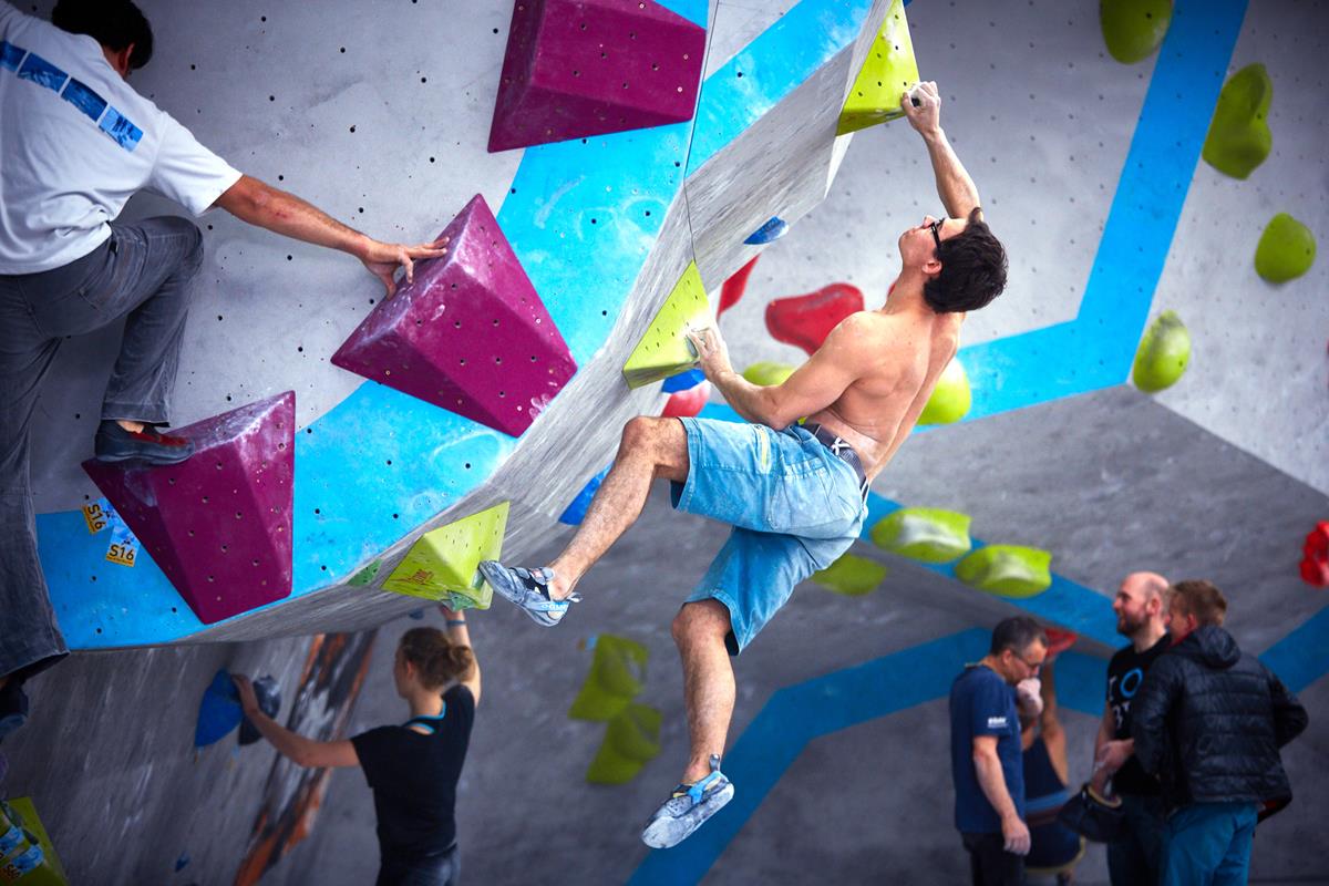 2015_Day_of_the_Boulder