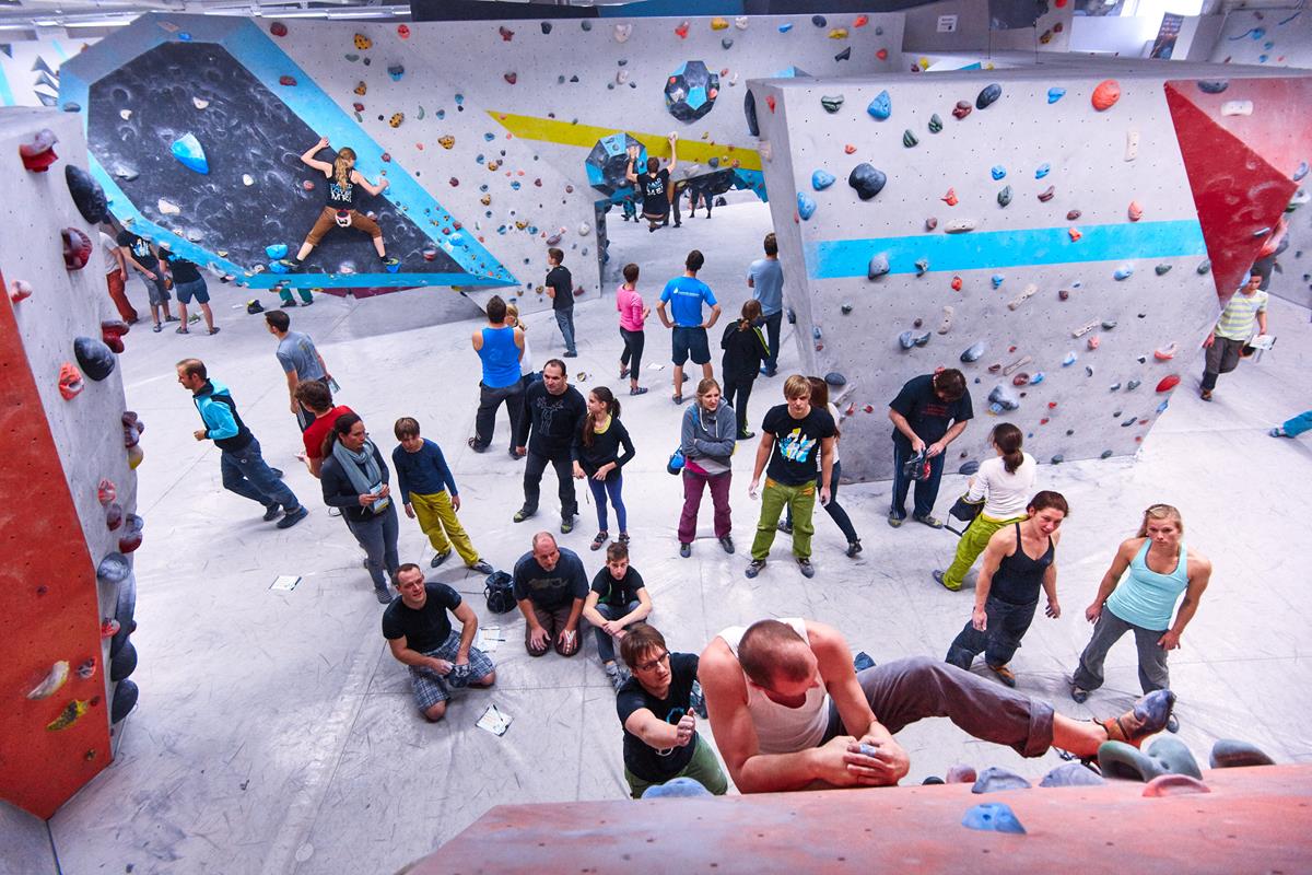 2015_Day_of_the_Boulder