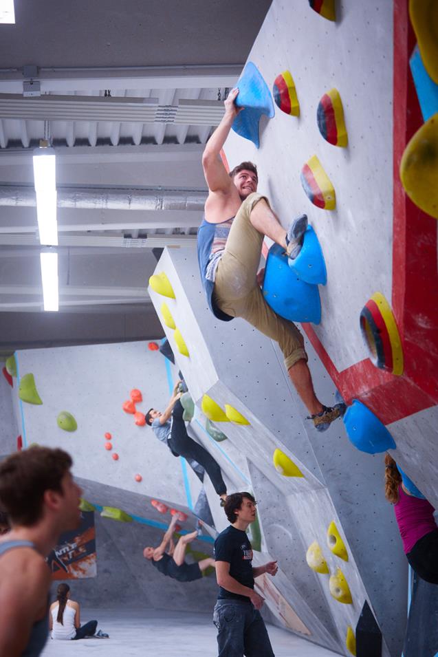 2015_Day_of_the_Boulder