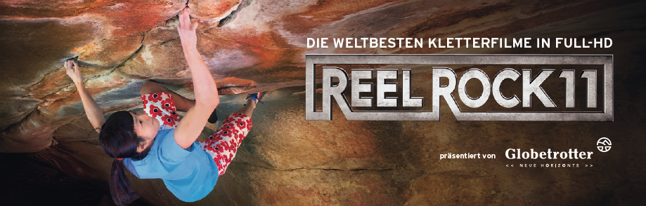 2016_ReelRock11_Banner