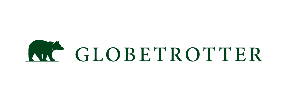 Globetrotter Logo