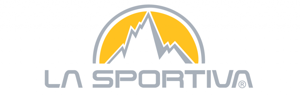 Sponsoren Banner La Sportiva