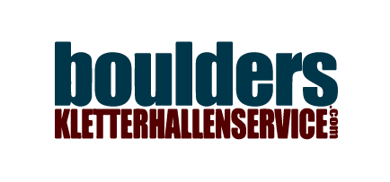 2017_BouldersKletterhallenservice_Logo