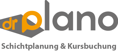 Dr. Plano als Partner der Boulderwelt Frankfurt für Schichtplanung