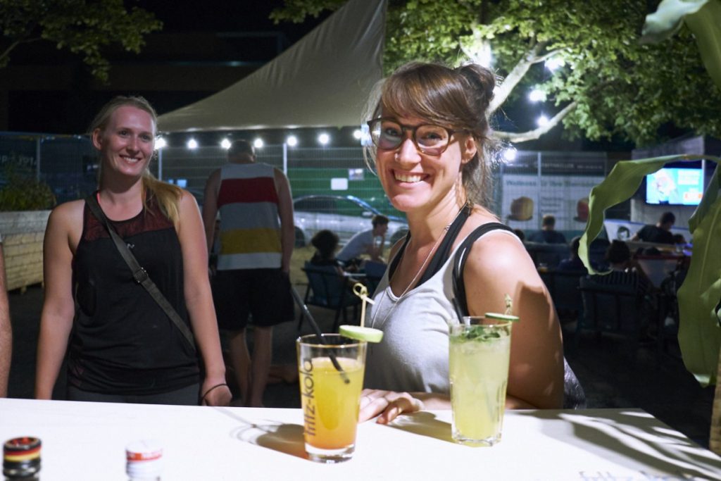 Unsere erste SUMMER SESSION in der Boulderwelt Frankfurt mit 30 fetten Boulder Highlights und dem Münchner Worldcup 2018 im Livestream