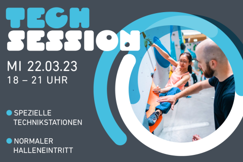 Tech Session FFM Banner