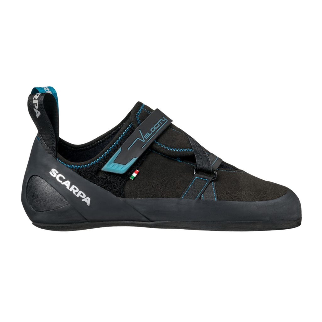 Scarpa Velocity