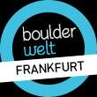 Boulderwelt Frankfurt