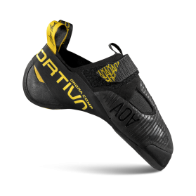 La Sportiva Ondra Comp