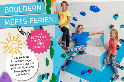 Ferien allgemein
