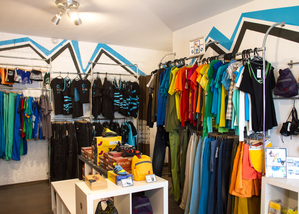 BWF_Shop_preview