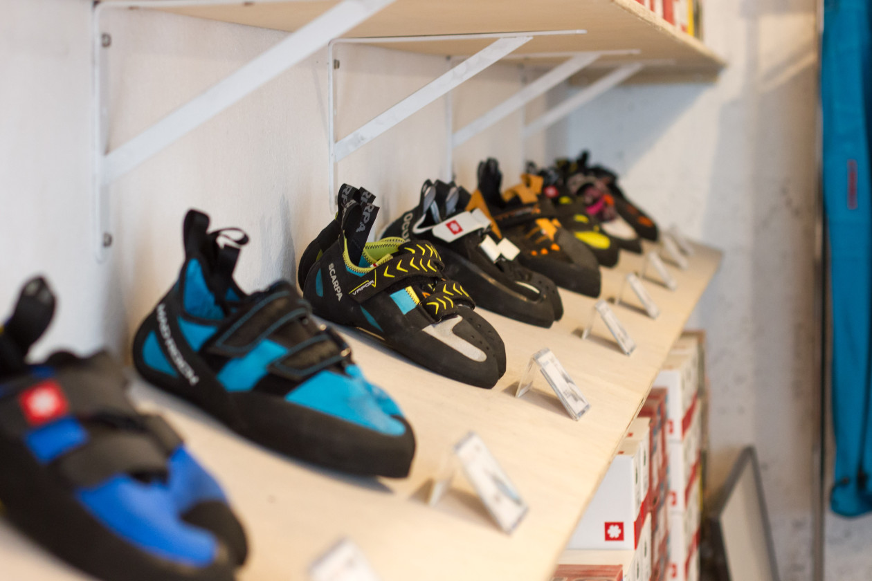 BWF_Shop_Schuhe